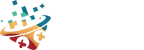 Cubeverse Games