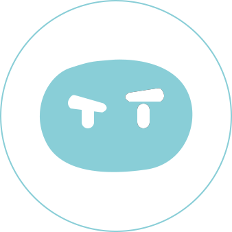 TAPTAP.io