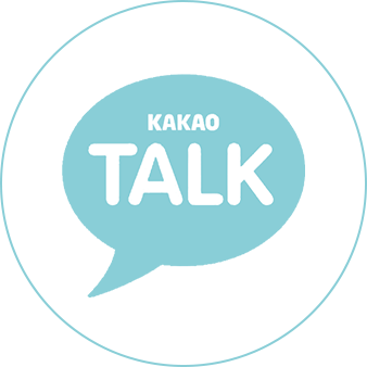 Kakaotalk channel